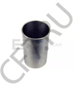 9435938 IVECO Гильза цилиндра в городе Екатеринбург