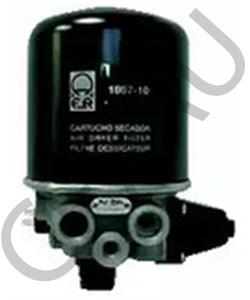 795970 PEGASO Осушитель воздуха, пневматическая система в городе Екатеринбург