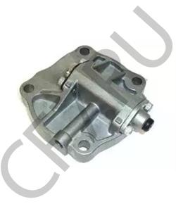 2880114 NAVISTAR Электромагнитный клапан в городе Екатеринбург