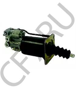 4200160000 FODEN TRUCKS Усилитель сцепления в городе Екатеринбург