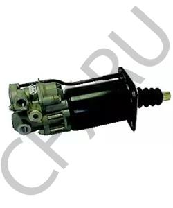 99708436147 FAUN Усилитель сцепления в городе Екатеринбург