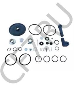3090924 WABCO AUTOPART Автодеталь в городе Екатеринбург