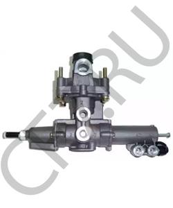 5100655-000 FODEN TRUCKS Регулятор тормозных сил в городе Екатеринбург