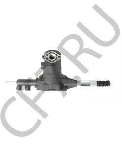 5100533000 FODEN TRUCKS Регулятор тормозных сил в городе Екатеринбург