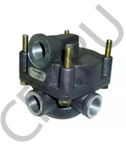 785625 PEGASO Многопозиционный клапан в городе Екатеринбург