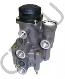 7005416 FAUN Регулятор тормозных сил в городе Екатеринбург