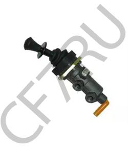 6775595 DIESEL TECHNIC Заглушка блока цилиндров в городе Екатеринбург