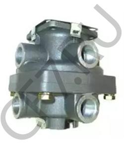 198979 PEGASO Многопозиционный клапан в городе Екатеринбург