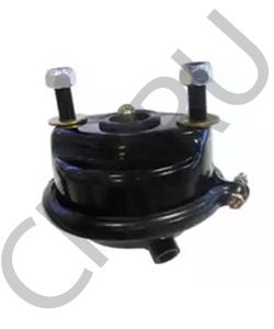 41228284 ROCKWELL Тормозная пневматическая камера в городе Екатеринбург