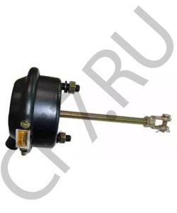 19,9001 Asso Задн. часть глушителя (труба) в городе Екатеринбург