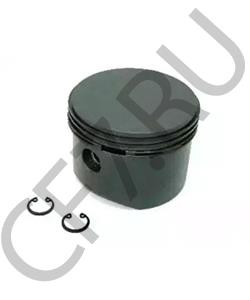 12500300 (PISTON) NEOPLAN Поршень, пневматический компрессор в городе Екатеринбург