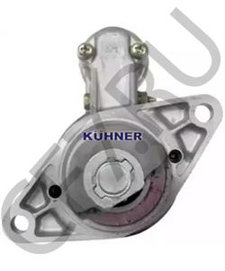 QD1226CG DONGFENG Стартер в городе Екатеринбург