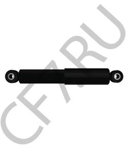 50 10 557 482 RENAULT TRUCKS Амортизатор в городе Екатеринбург