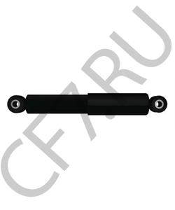 21251382 RENAULT TRUCKS Амортизатор в городе Екатеринбург