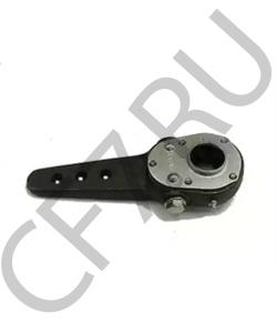 500003061 IVECO Система тяг и рычагов, тормозная система в городе Екатеринбург