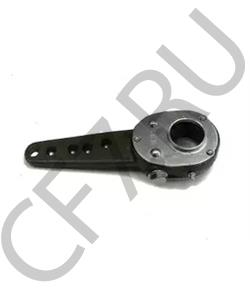 500002709 IVECO Система тяг и рычагов, тормозная система в городе Екатеринбург