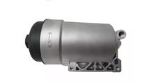 Mercedes Корпус топл. фильтра №A5410900852, MERS ACTROS