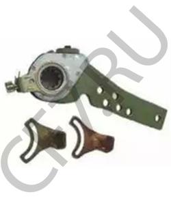 500003066 IVECO Система тяг и рычагов, тормозная система в городе Екатеринбург