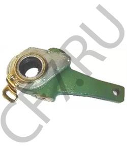 914265 IVECO Система тяг и рычагов, тормозная система в городе Екатеринбург