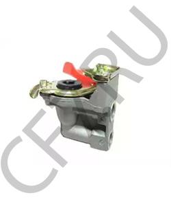 1627067 FAUN Головка сцепления в городе Екатеринбург