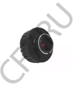 99707730468 FAUN Глушитель шума, пневматическая система в городе Екатеринбург