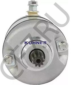 496278 PIAGGIO Стартер в городе Екатеринбург