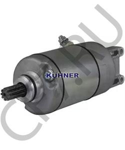31100-44110 SUZUKI MOTORCYCLES Стартер в городе Екатеринбург