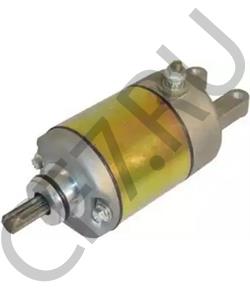 R290034100000 BENELLI Стартер в городе Екатеринбург