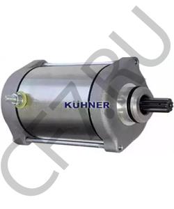 848735 PIAGGIO Стартер в городе Екатеринбург