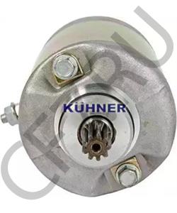 495180 PIAGGIO Стартер в городе Екатеринбург