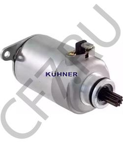 8900201 LAVERDA Стартер в городе Екатеринбург