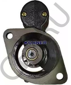 QDJ1408L XINCHEN ENGINE (XCE) Стартер в городе Екатеринбург