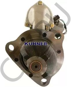 600-813-4222 Japan Cars Стартер в городе Екатеринбург