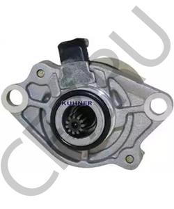 31210-GR1-0040 HONDA MOTORCYCLES Стартер в городе Екатеринбург