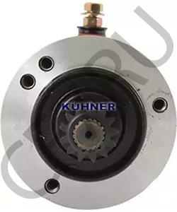 27040111A DUCATI Стартер в городе Екатеринбург