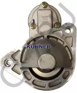 QDY1204 DR Стартер в городе Екатеринбург