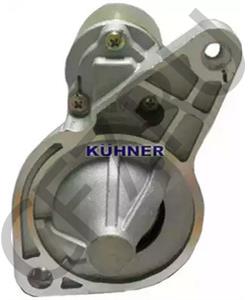 QDJ1269 DR Стартер в городе Екатеринбург