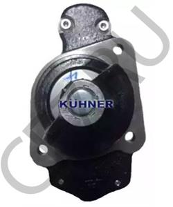 210300100 KING LONG Стартер в городе Екатеринбург