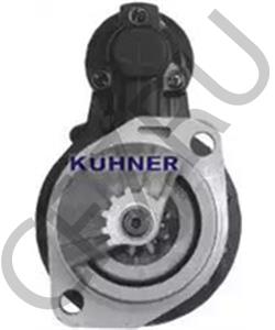 35532065F VM Стартер в городе Екатеринбург