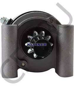 3209803 KÖGEL Стартер в городе Екатеринбург