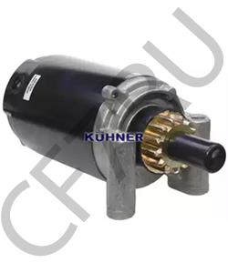 1209809 KÖGEL Стартер в городе Екатеринбург