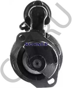 3530053A VM Стартер в городе Екатеринбург