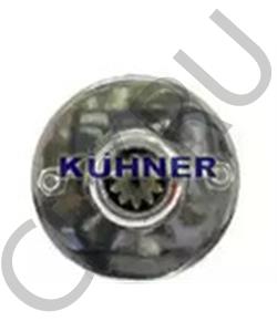 31458-66TA HARLEY-DAVIDSON MC Стартер в городе Екатеринбург