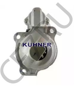 4093888 TCS Стартер (C+) (10з/D=39) не продавать, потому что не тот в городе Екатеринбург