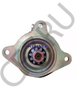 V6141548 TEREX Стартер в городе Екатеринбург