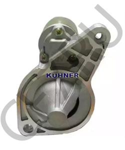 QDY1202 DR Стартер в городе Екатеринбург