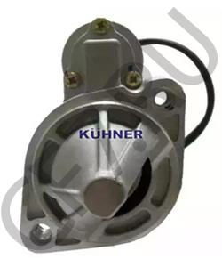 731020005 DR Стартер в городе Екатеринбург