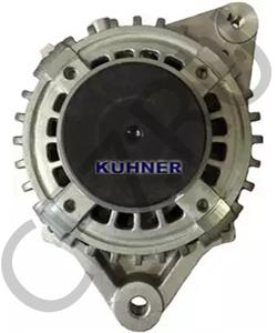 JFZ1929 GREAT WALL Генератор в городе Екатеринбург