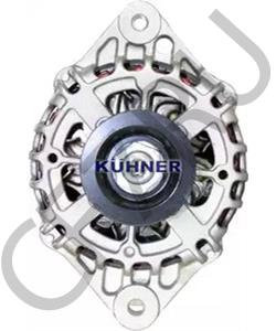 6678560R BOBCAT Генератор в городе Екатеринбург