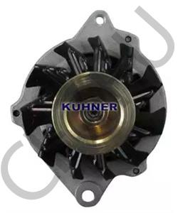 393050214 MASERATI Генератор в городе Екатеринбург